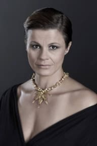 Eva Maria Marold