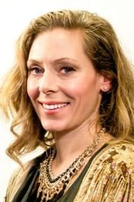 Eva Röse