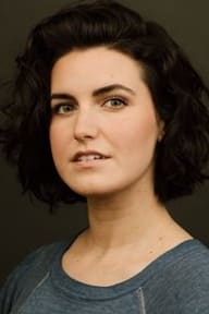 Eva Tavares