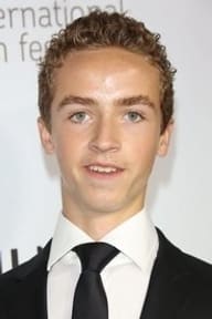 Evan Bird