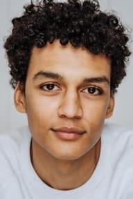 Evan Ellison