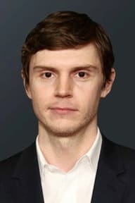 Еван Пітерс