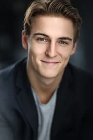 Evan Roderick