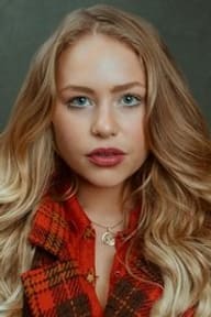 Eve Austin