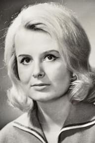 Eve Kivi