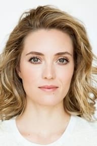 Evelyne Brochu