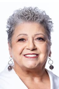 Ewa Bem