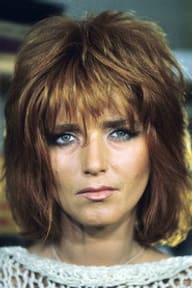 Ewa Sałacka