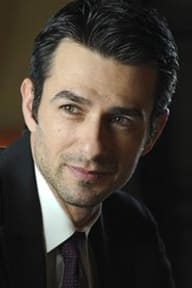 Eyal Podell
