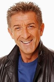 Ezio Greggio