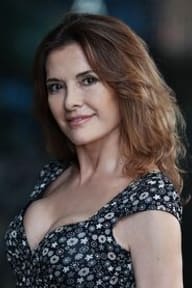 Фабіана Уденіо