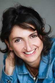 Fabienne Galula