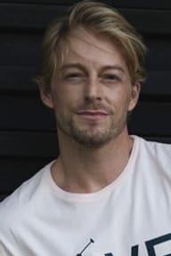 Fabio Grangeon