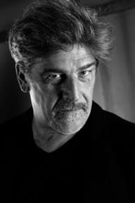 Fabio Sartor