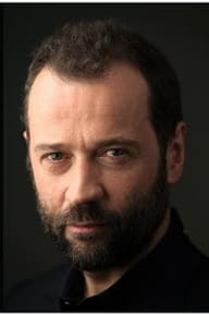 Fabio Volo