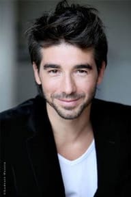 Fabrice Fara