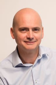 Fabrice Greco