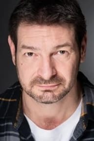 Fabrice Lelyon