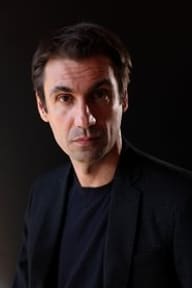 Fabrizio Gifuni