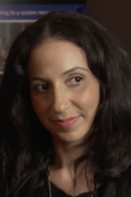 Fadia Nadda