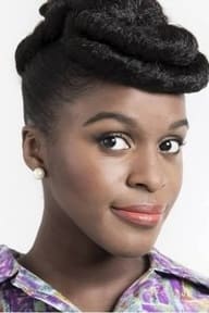 Fadily Camara