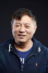 Fang Li