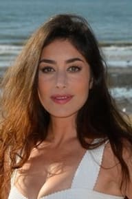 Fanny Valette