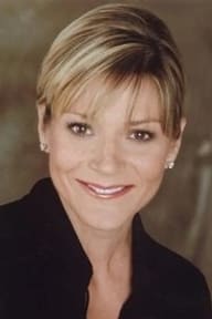 Farrah Forke