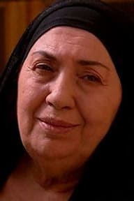 Fatoş Tez