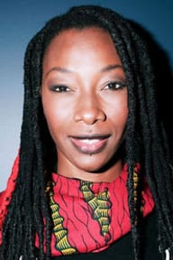 Fatoumata Diawara