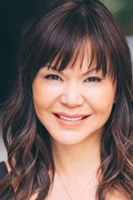 Fay Ann Lee