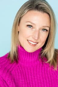 Fay Kelman