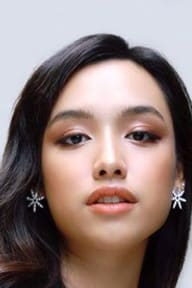 Faye Preava Bunnag