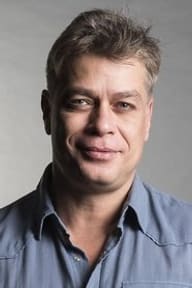 Fábio Assunção