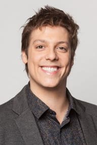 Fábio Porchat