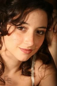 Federica De Cola