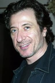 Federico Castelluccio