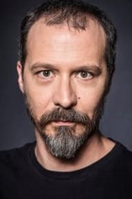 Fele Martínez