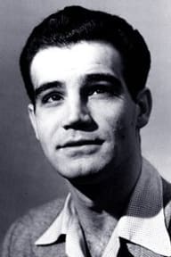 Felice Orlandi