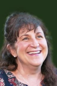 Felicia Culotta