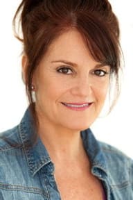 Felicia Shulman