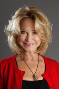 Felicity Kendal