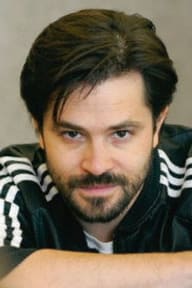 Felipe Colombo
