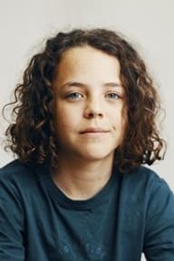 Felix Cameron