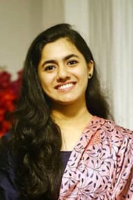 Femina George