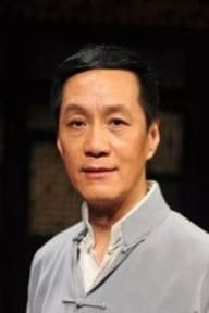 Feng Yuanzheng