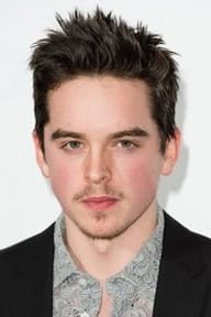 Ferdia Walsh-Peelo