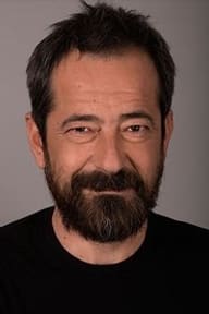 Feridun Düzağaç