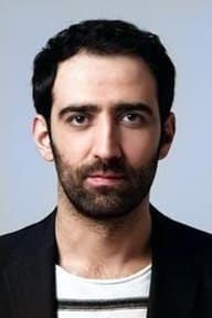 Ferit Kaya