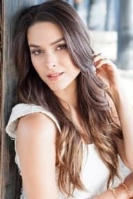 Fernanda Machado